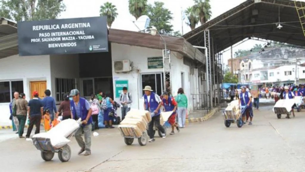 La pausa de ARCA no cerró el conflicto: las cámaras salteñas vuelven a reclamar